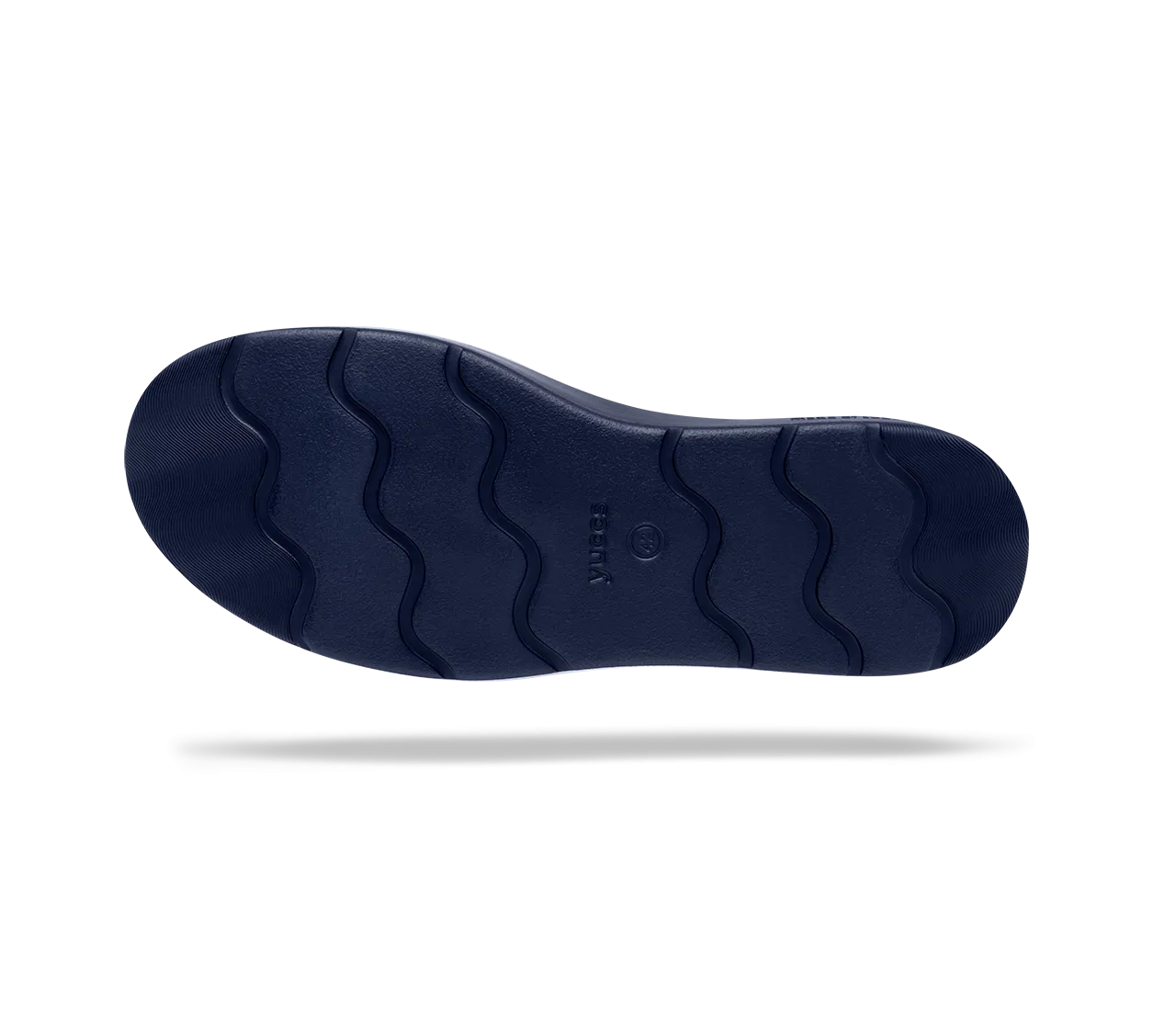 Women's Merino Slip-on