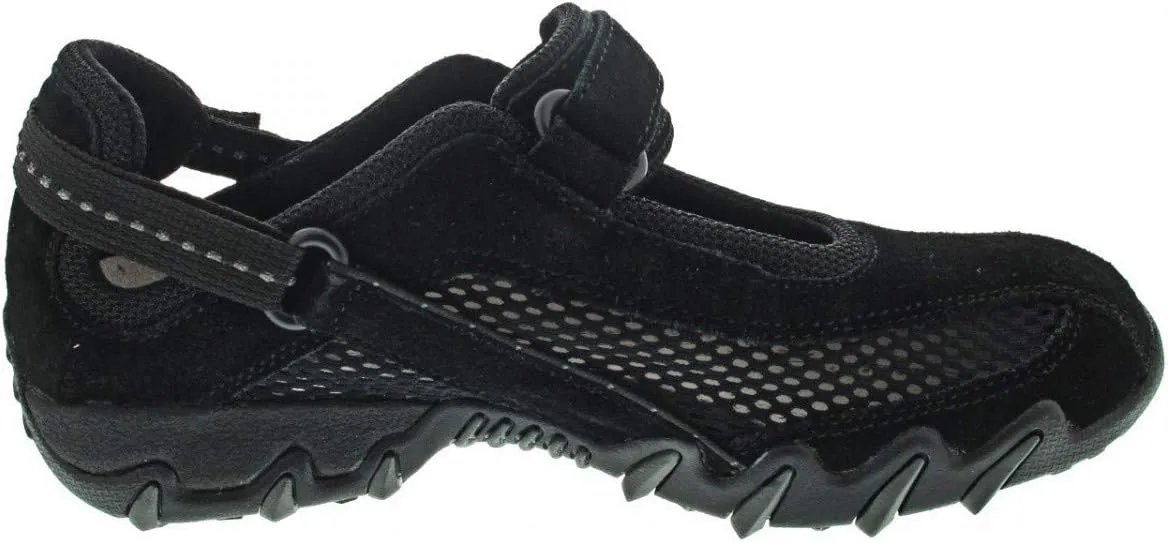 Women's NIRO Sneaker