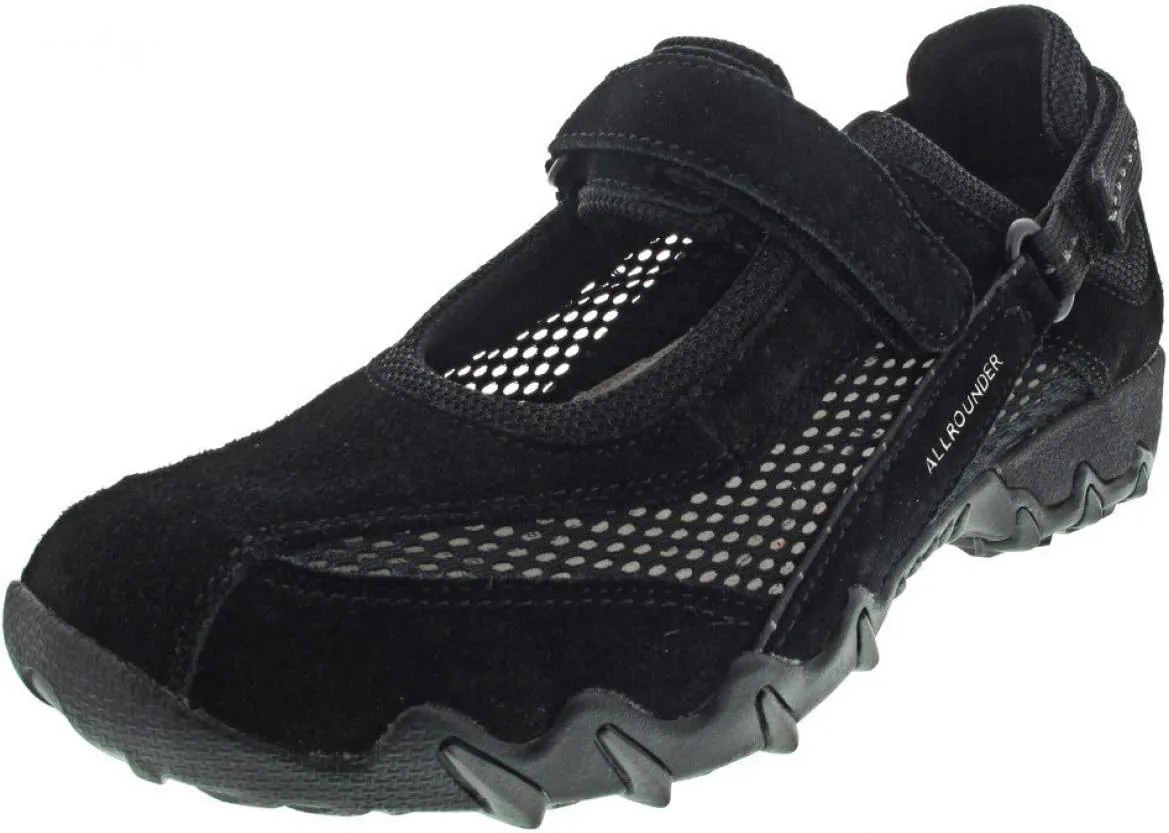 Women's NIRO Sneaker