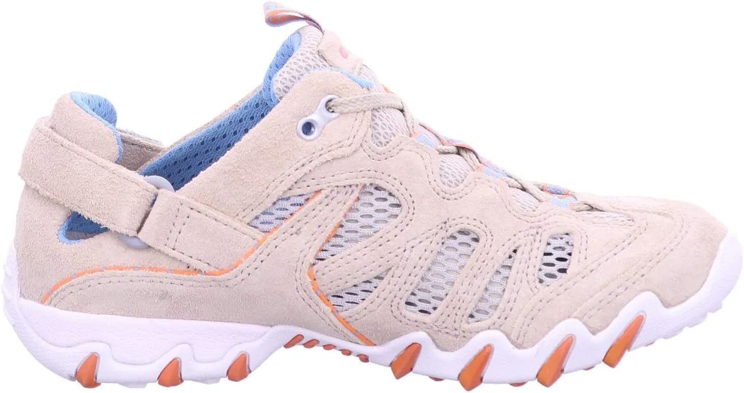 Women's Niwa Sneaker