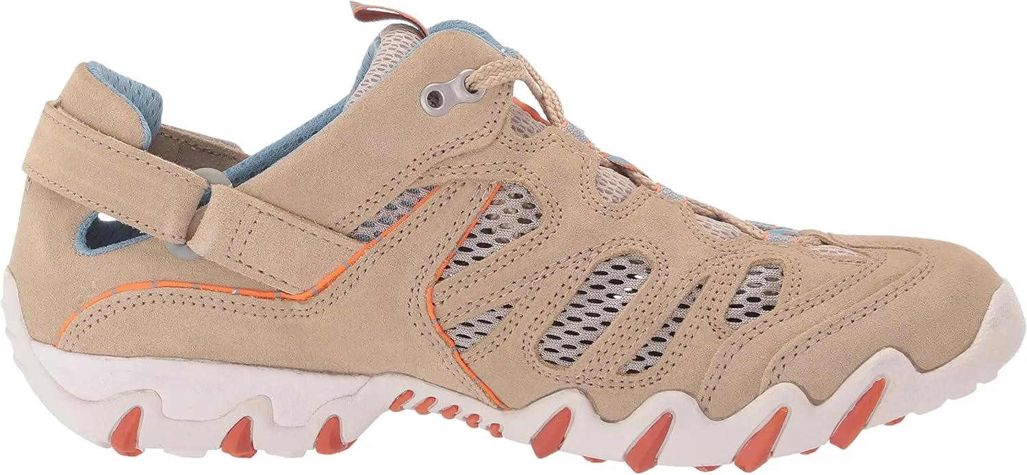 Women's Niwa Sneaker