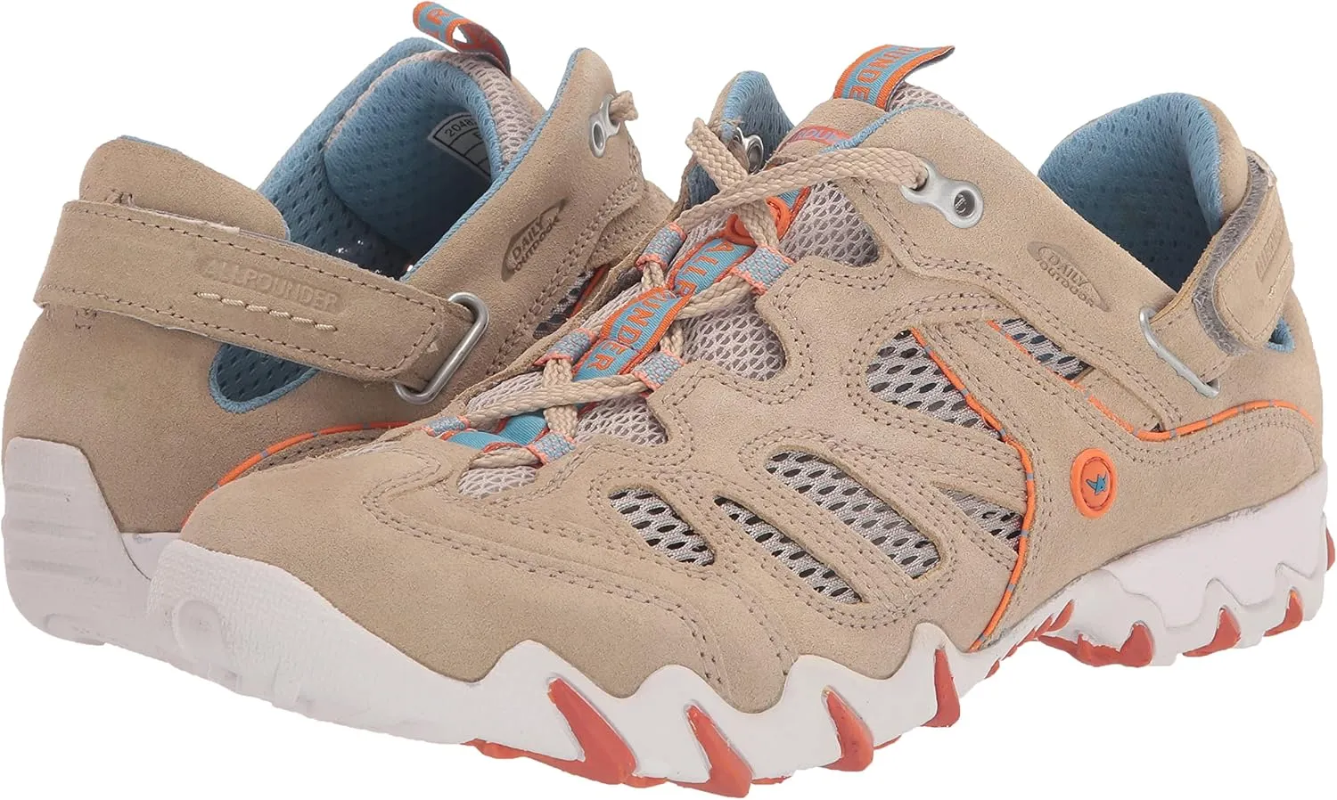 Women's Niwa Sneaker