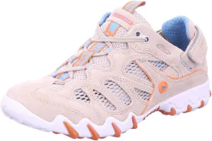 Women's Niwa Sneaker