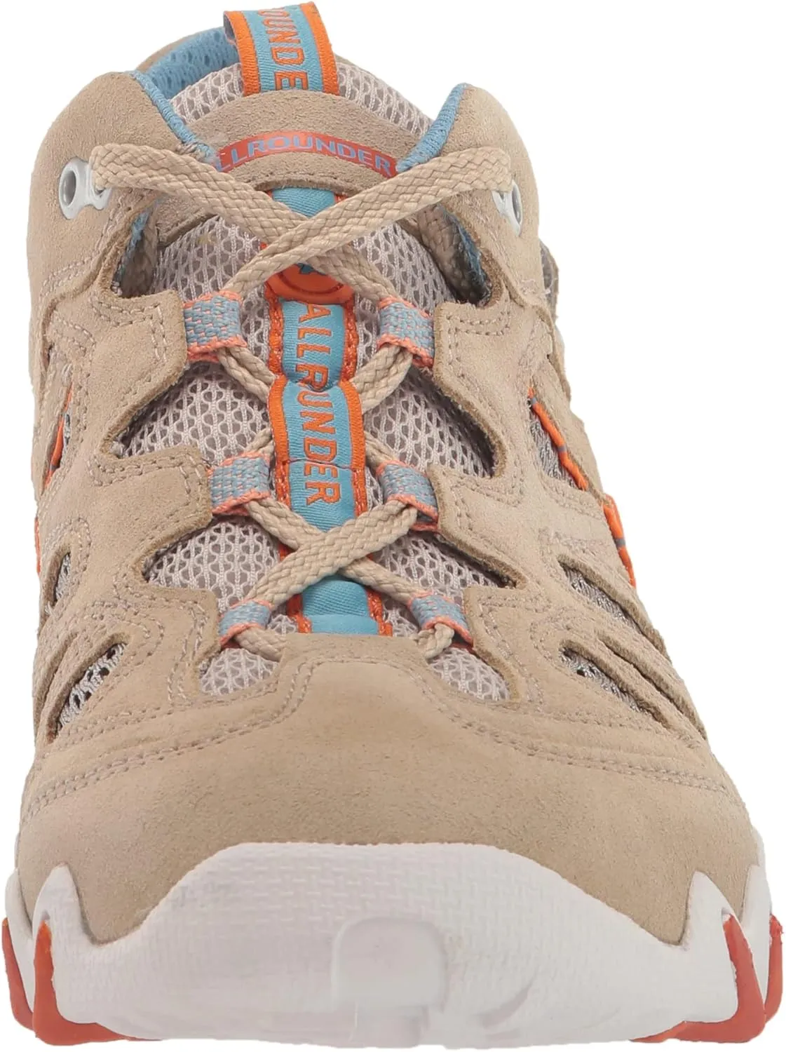 Women's Niwa Sneaker