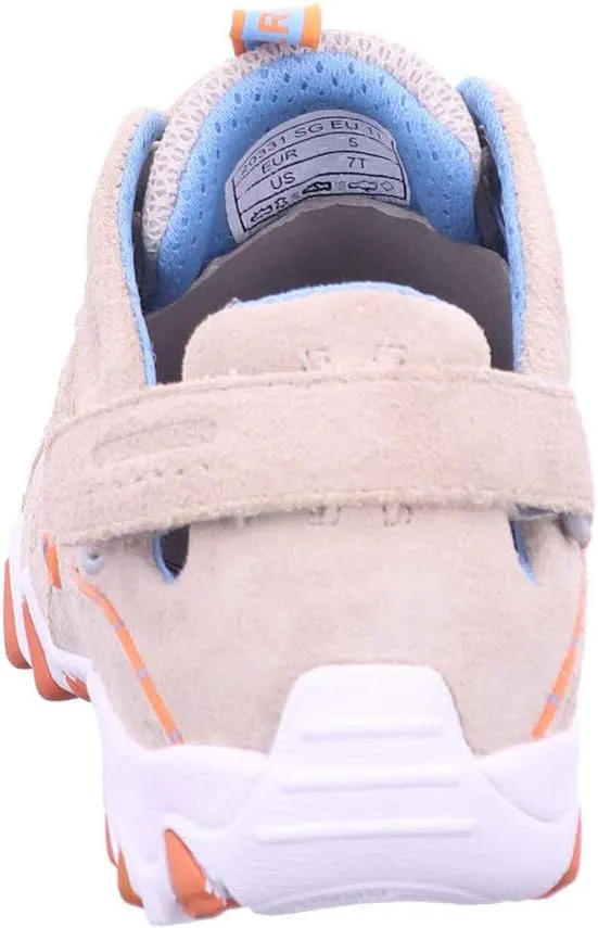 Women's Niwa Sneaker