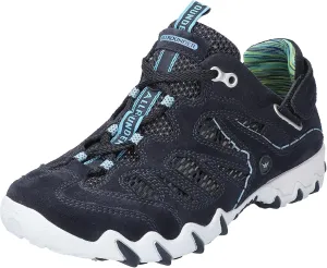 Women's Niwa Sneaker