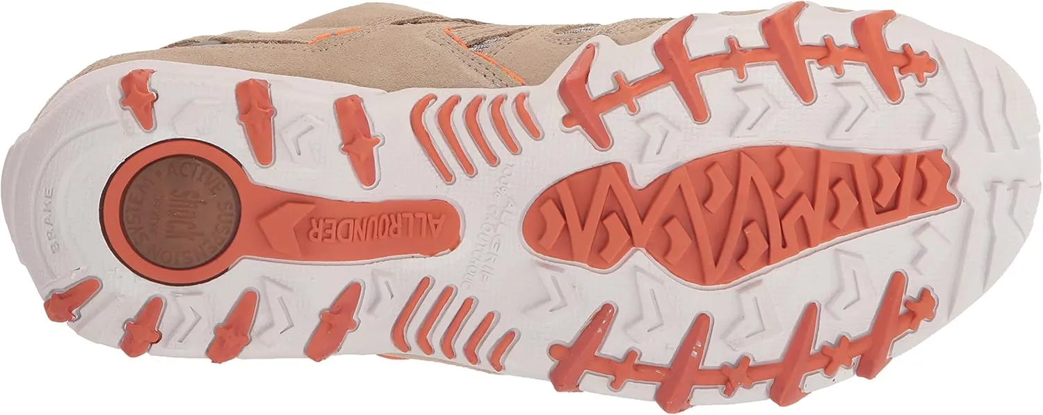Women's Niwa Sneaker