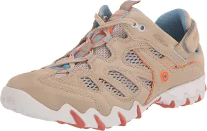 Women's Niwa Sneaker