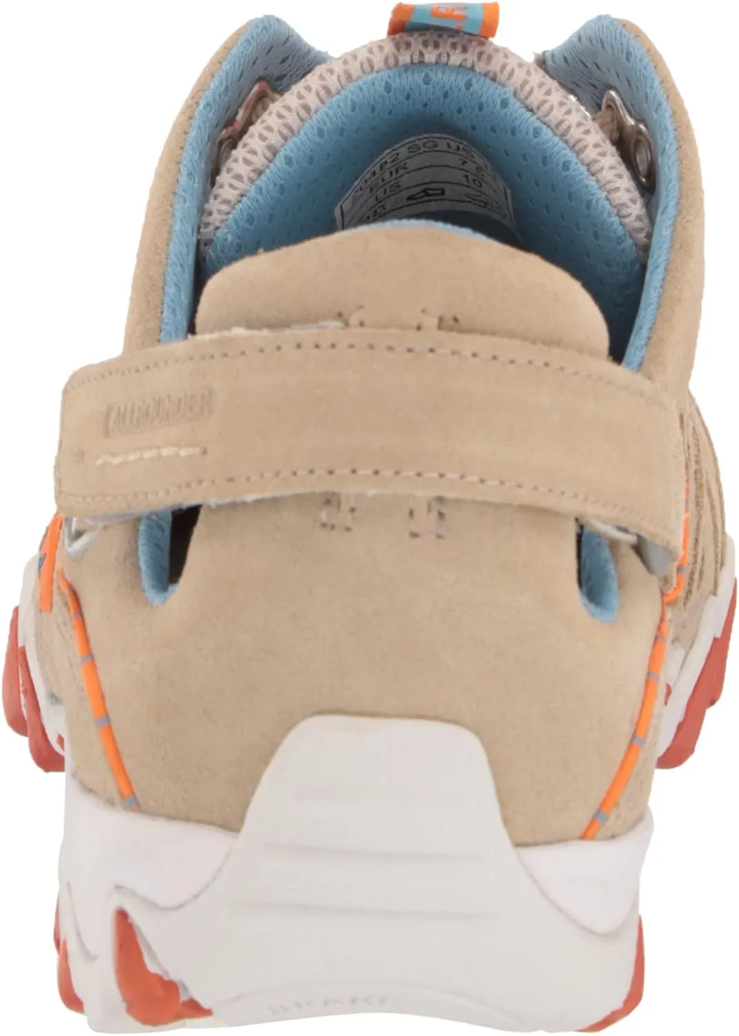Women's Niwa Sneaker