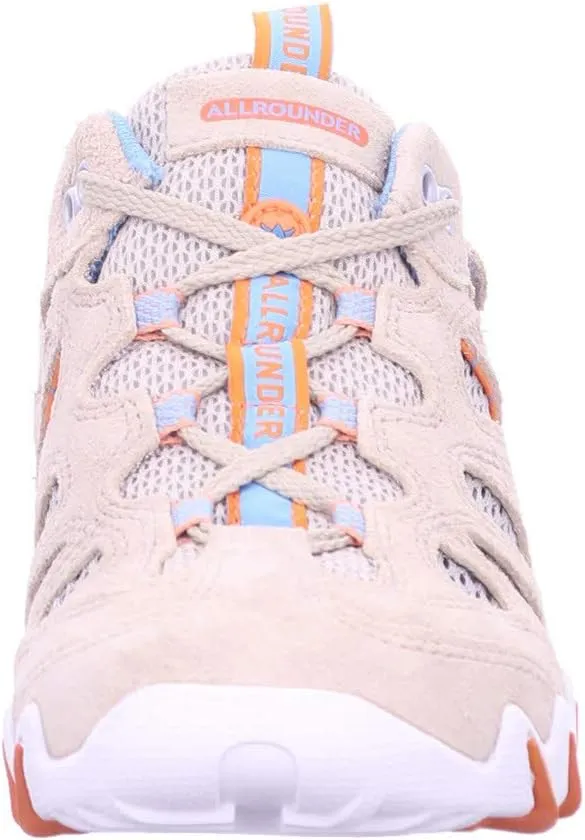 Women's Niwa Sneaker
