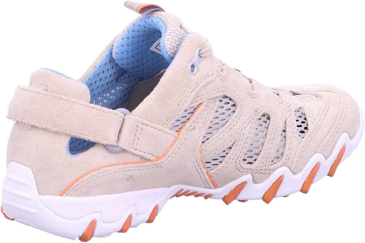 Women's Niwa Sneaker