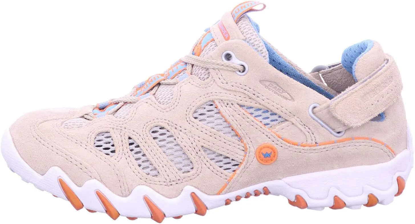 Women's Niwa Sneaker