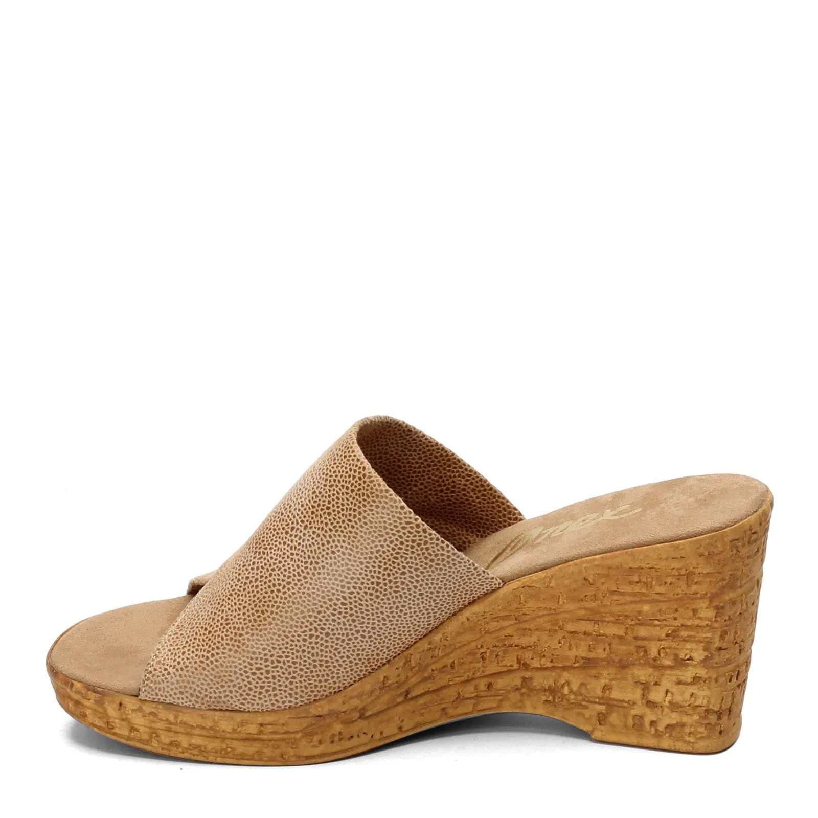 Women's Onex, Christina Sandal