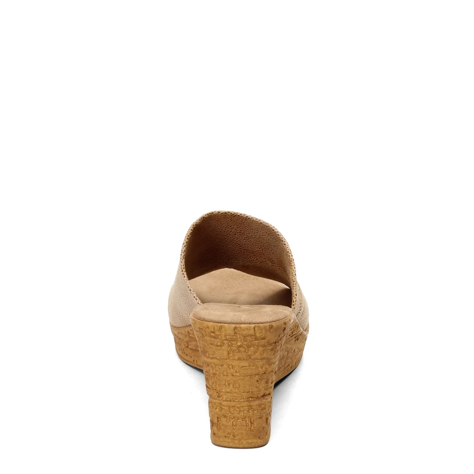 Women's Onex, Christina Sandal