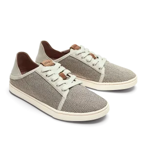 Women's Pehuea Li Shoe