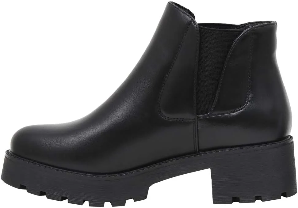 Women's Pike Slip on Boot