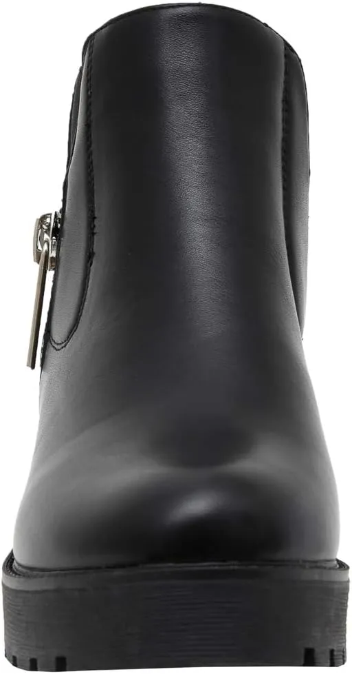 Women's Pike Slip on Boot