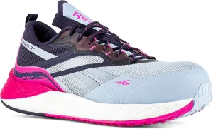 Women's Rb391 Floatride Energy 3 Adventure Work Construction Shoe Grey Safety