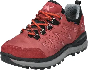 Women's Seja-tex Sneaker