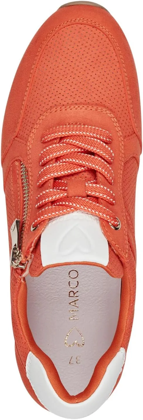 Women's Sneaker