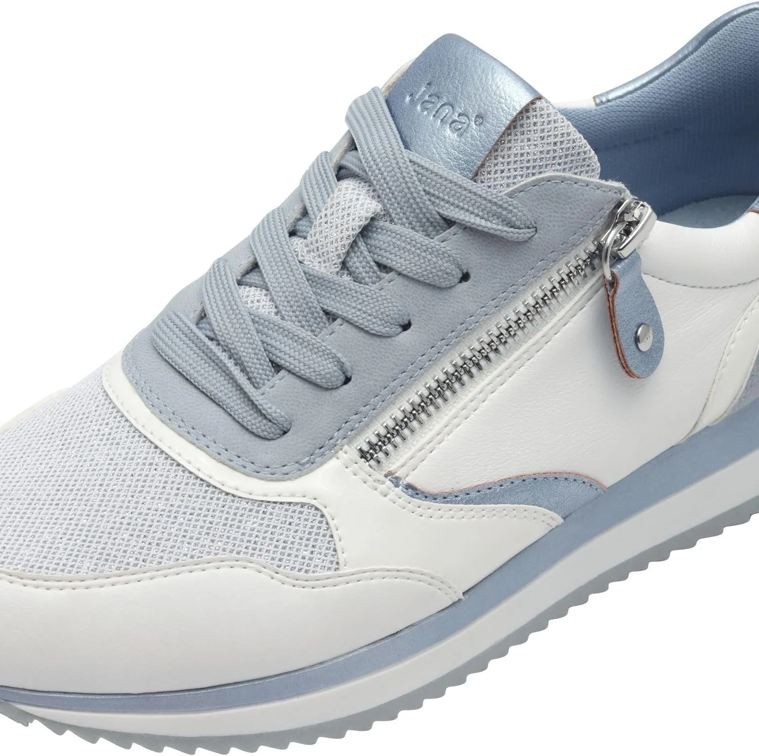Women's Sneaker