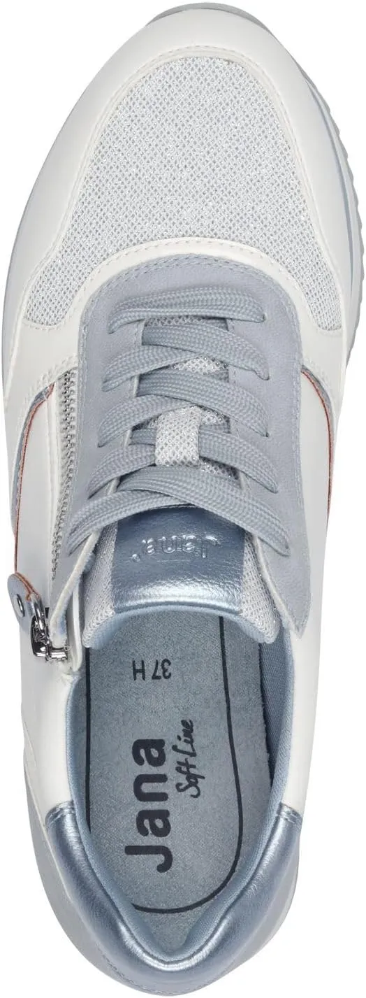 Women's Sneaker