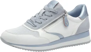 Women's Sneaker