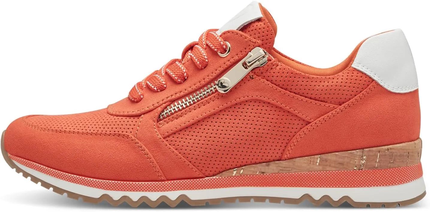 Women's Sneaker