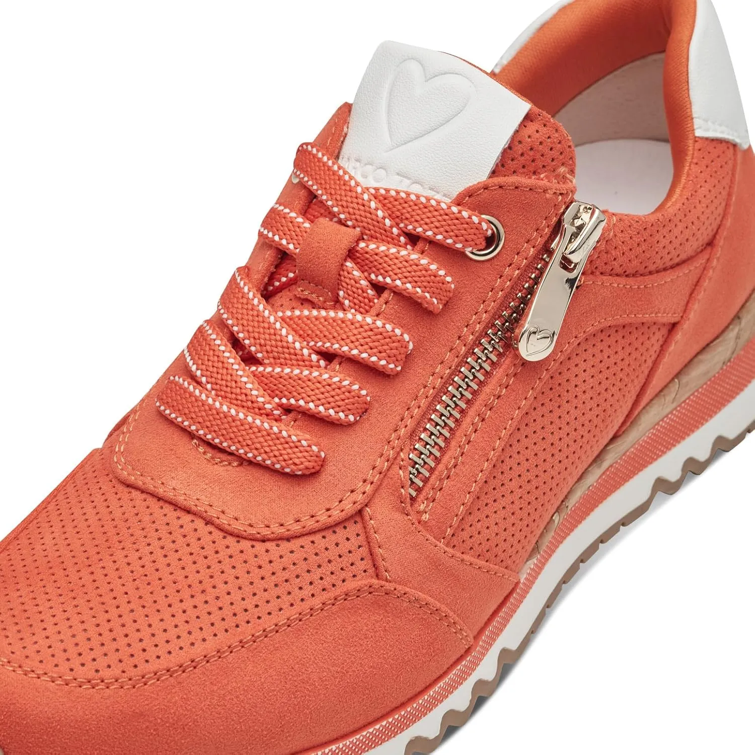 Women's Sneaker