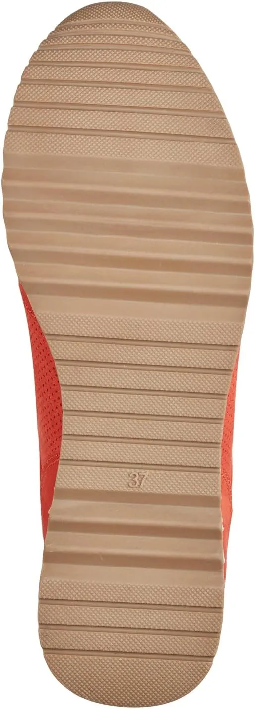Women's Sneaker