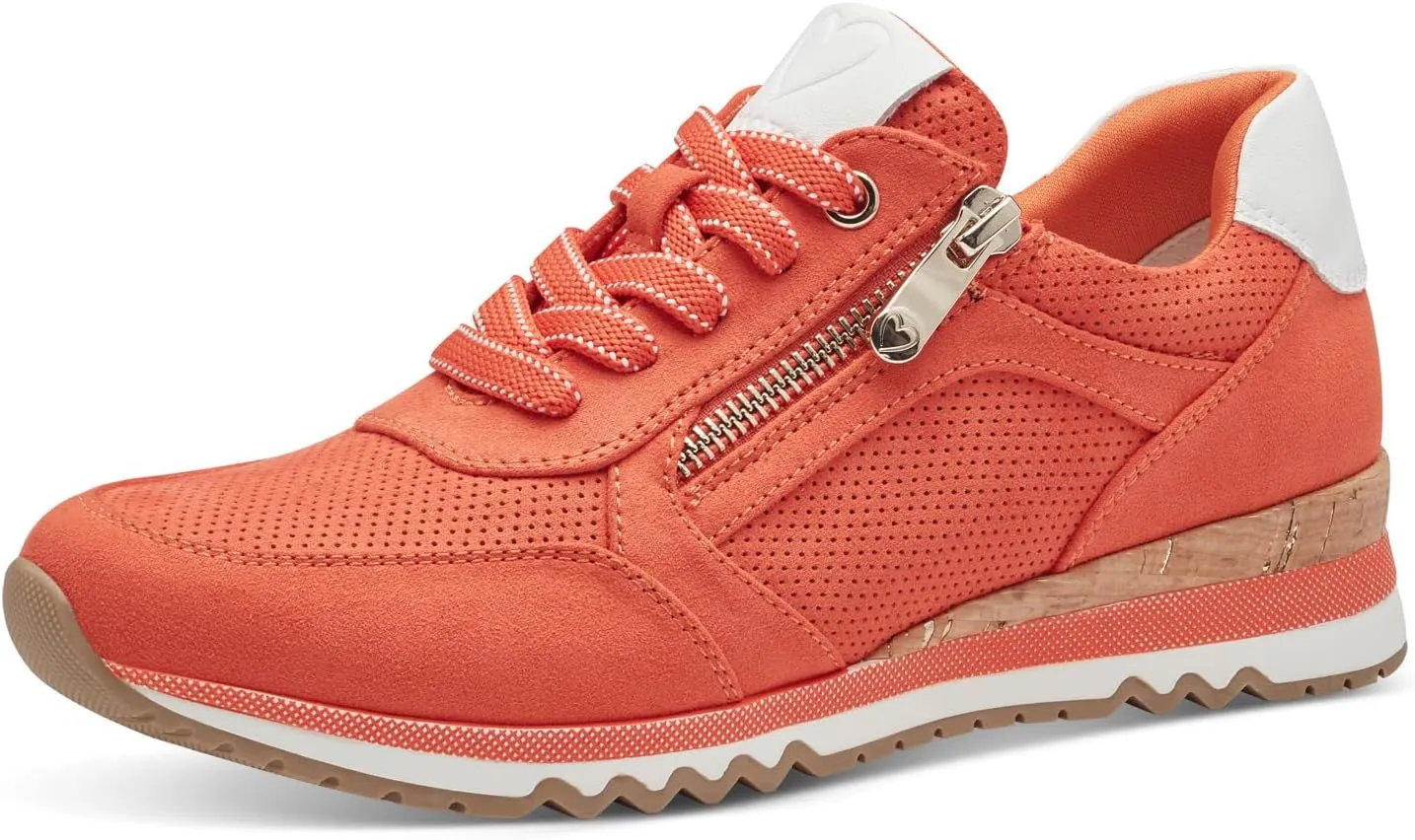 Women's Sneaker