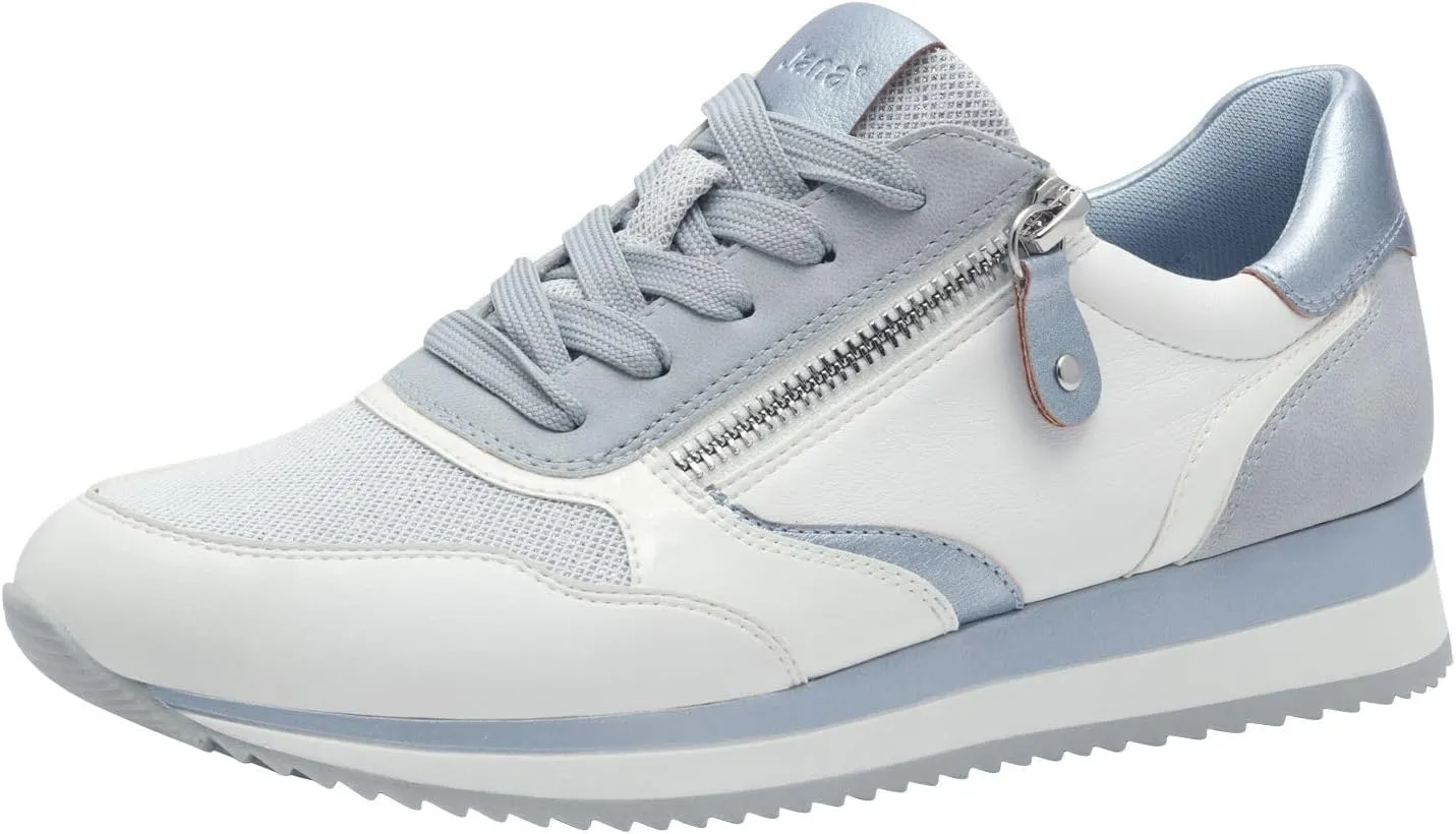 Women's Sneaker