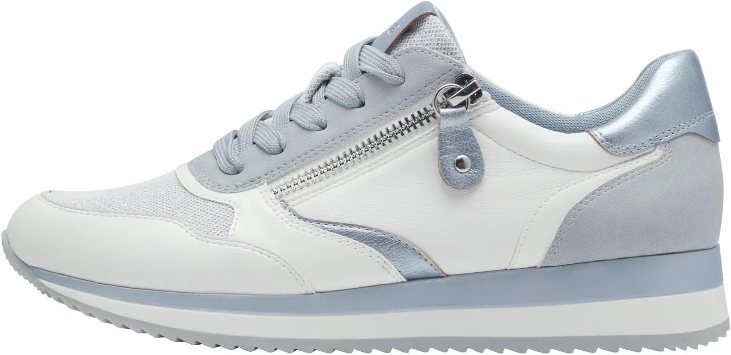 Women's Sneaker