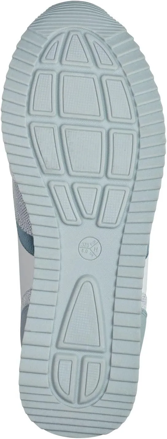 Women's Sneaker