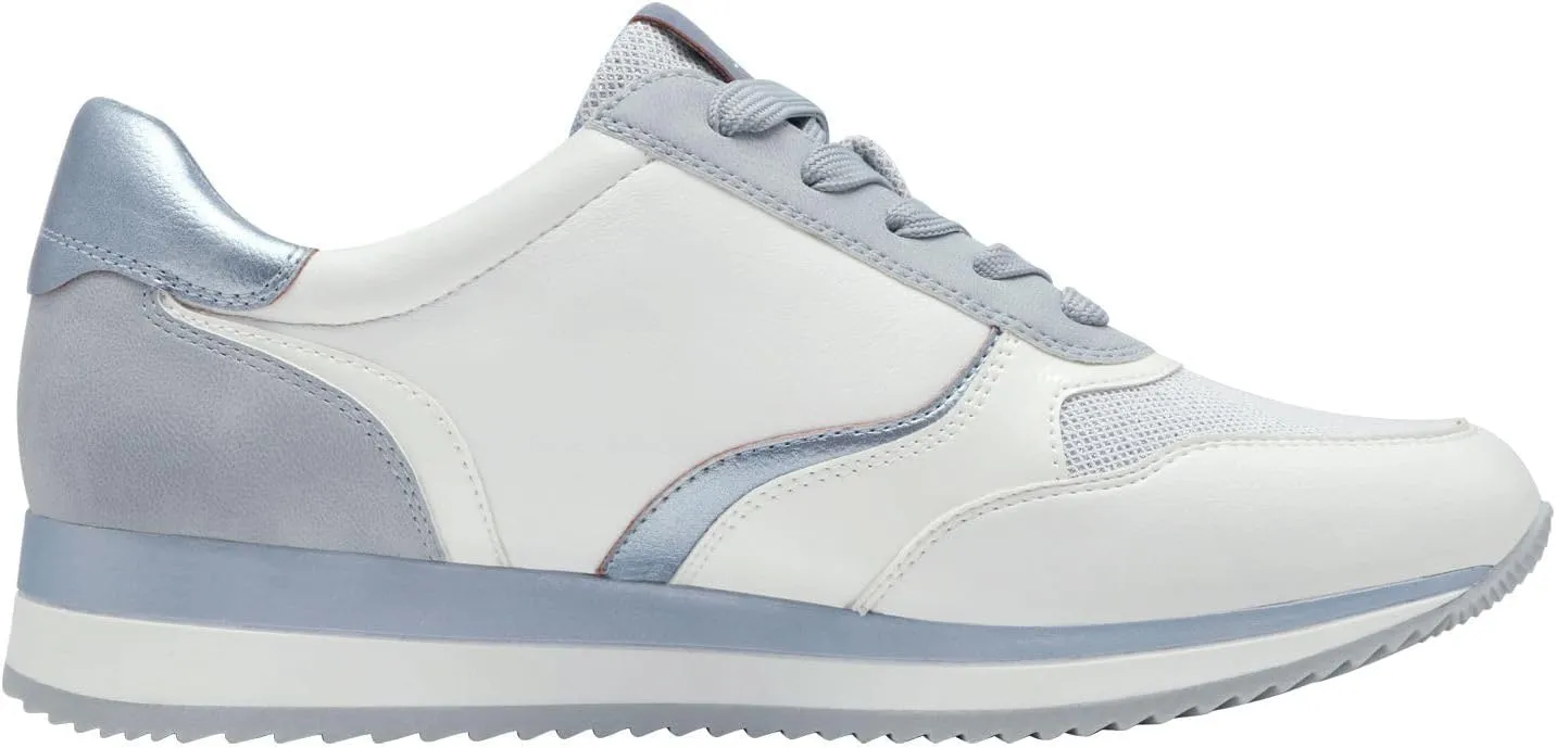 Women's Sneaker