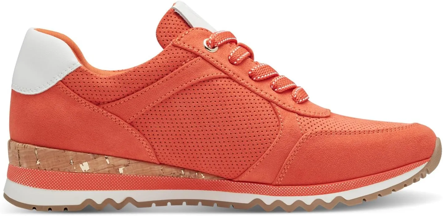 Women's Sneaker