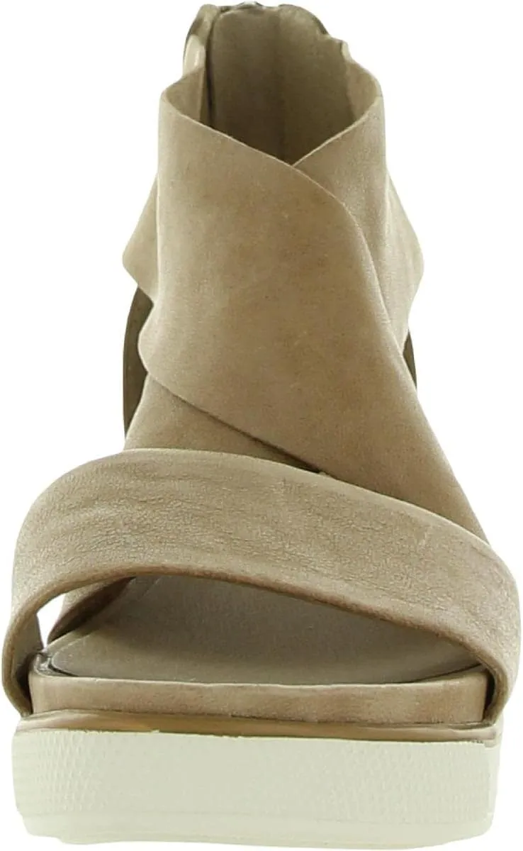 Women's Sport Sandal