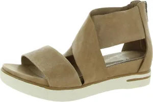 Women's Sport Sandal
