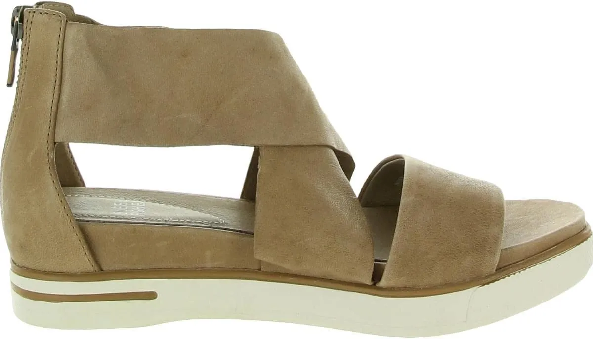 Women's Sport Sandal