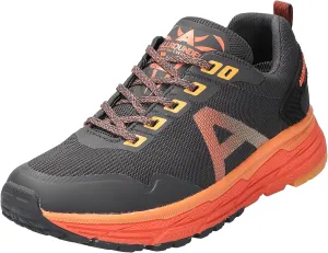 Women's Trace-tex Sneaker
