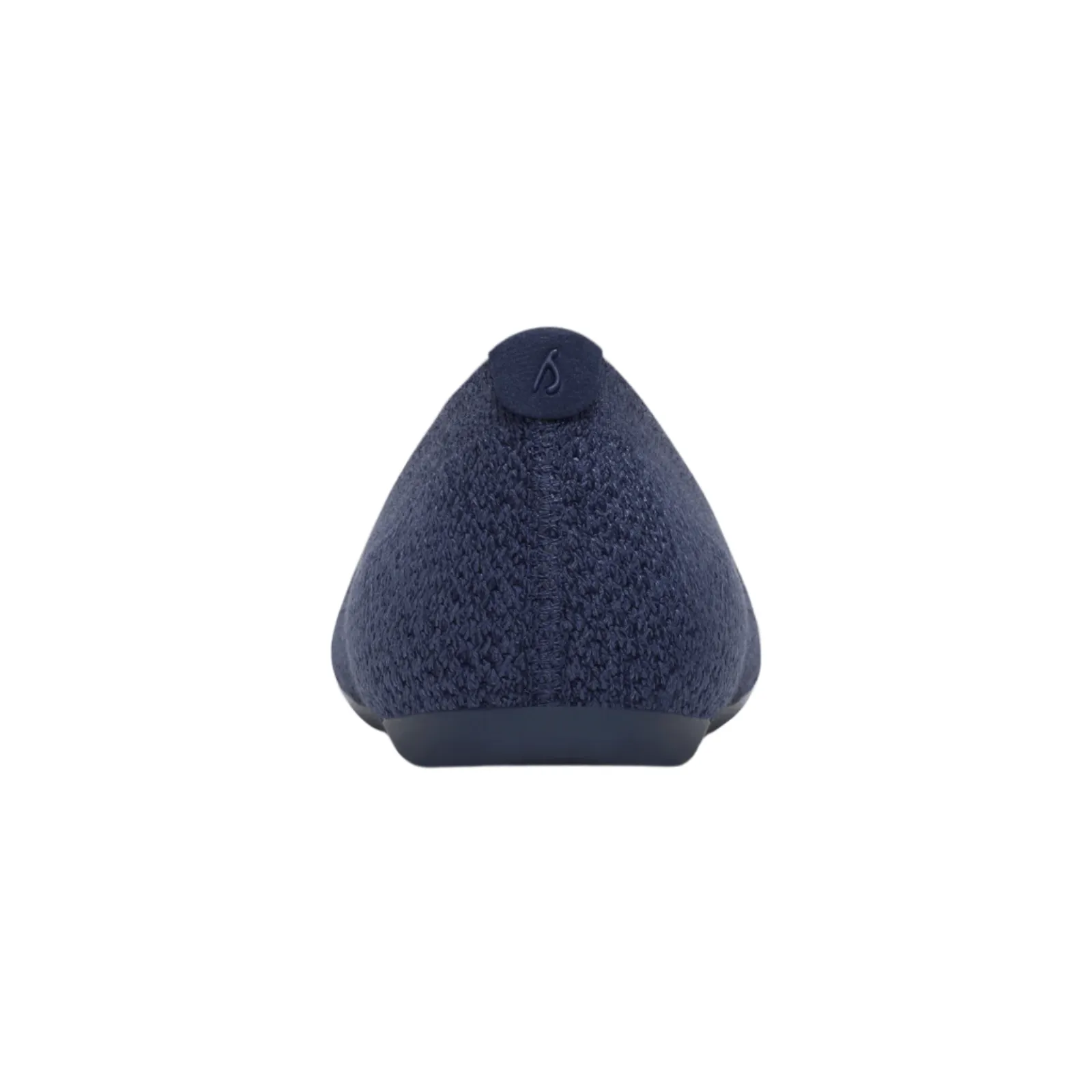 Women's Tree Breezers - Hazy Indigo (Hazy Indigo Sole)