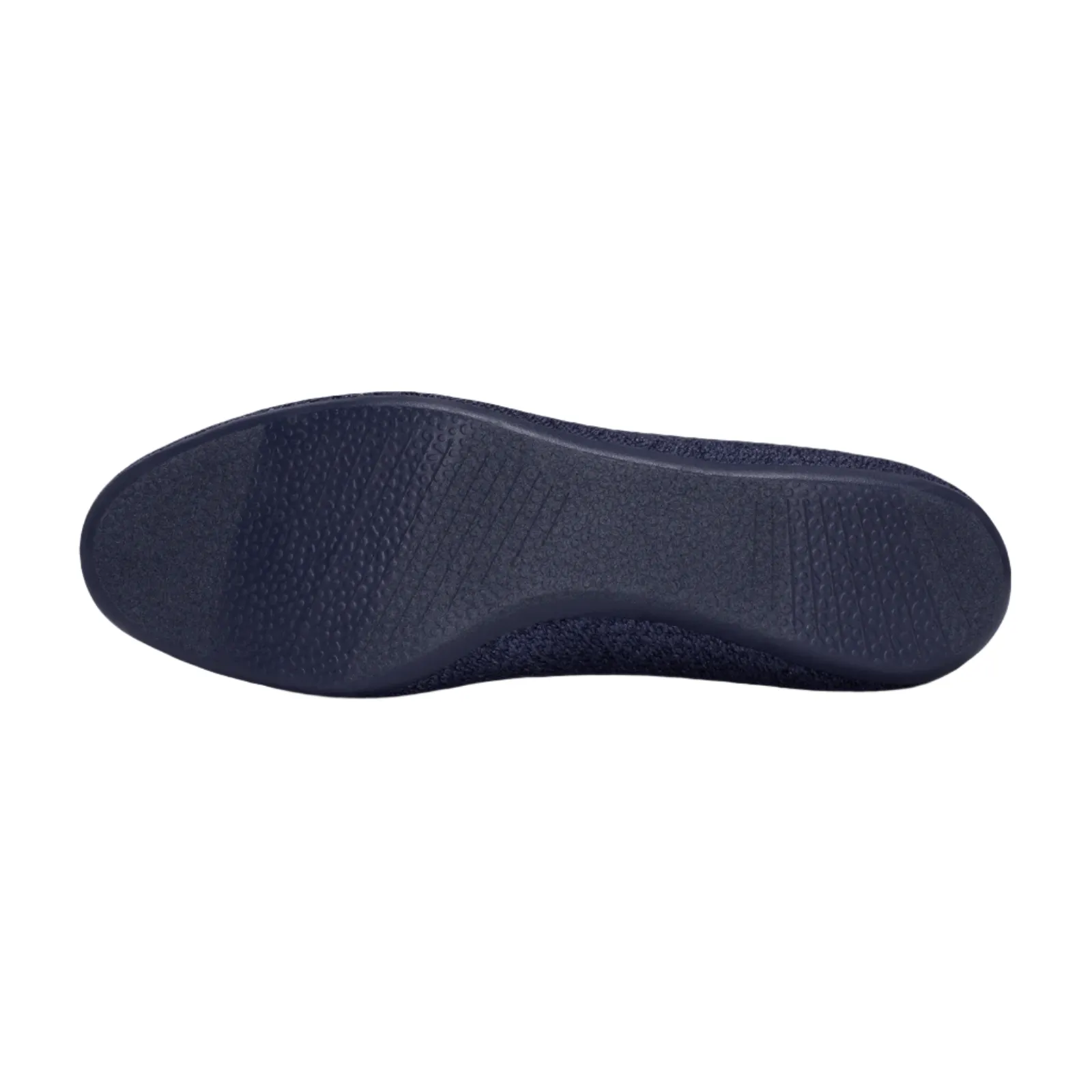 Women's Tree Breezers - Hazy Indigo (Hazy Indigo Sole)