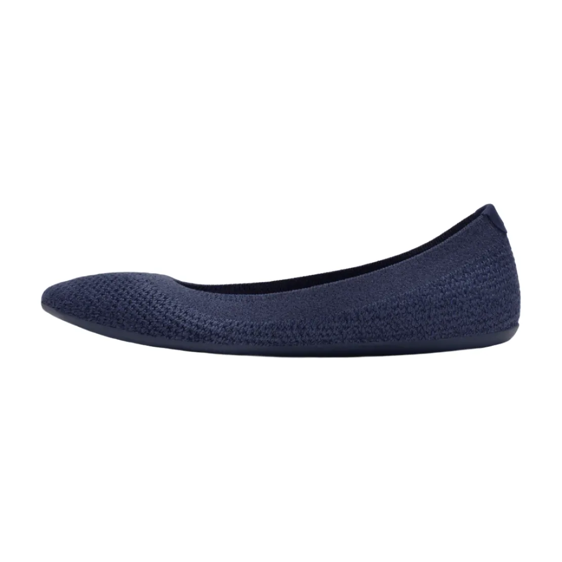 Women's Tree Breezers - Hazy Indigo (Hazy Indigo Sole)