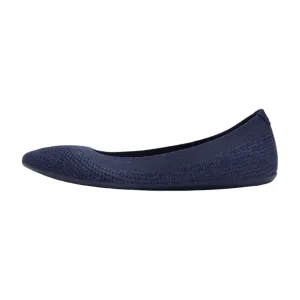 Women's Tree Breezers - Hazy Indigo (Hazy Indigo Sole)