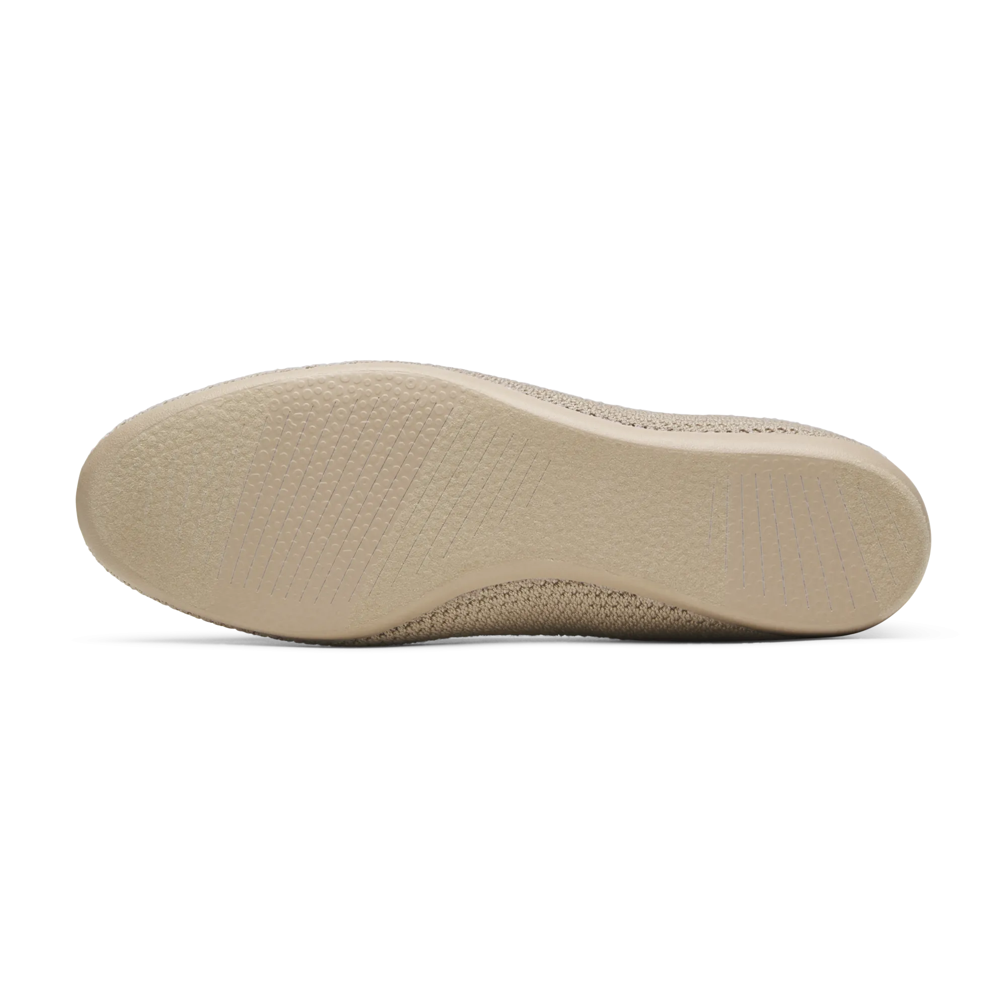 Women's Tree Breezers - Light Khaki