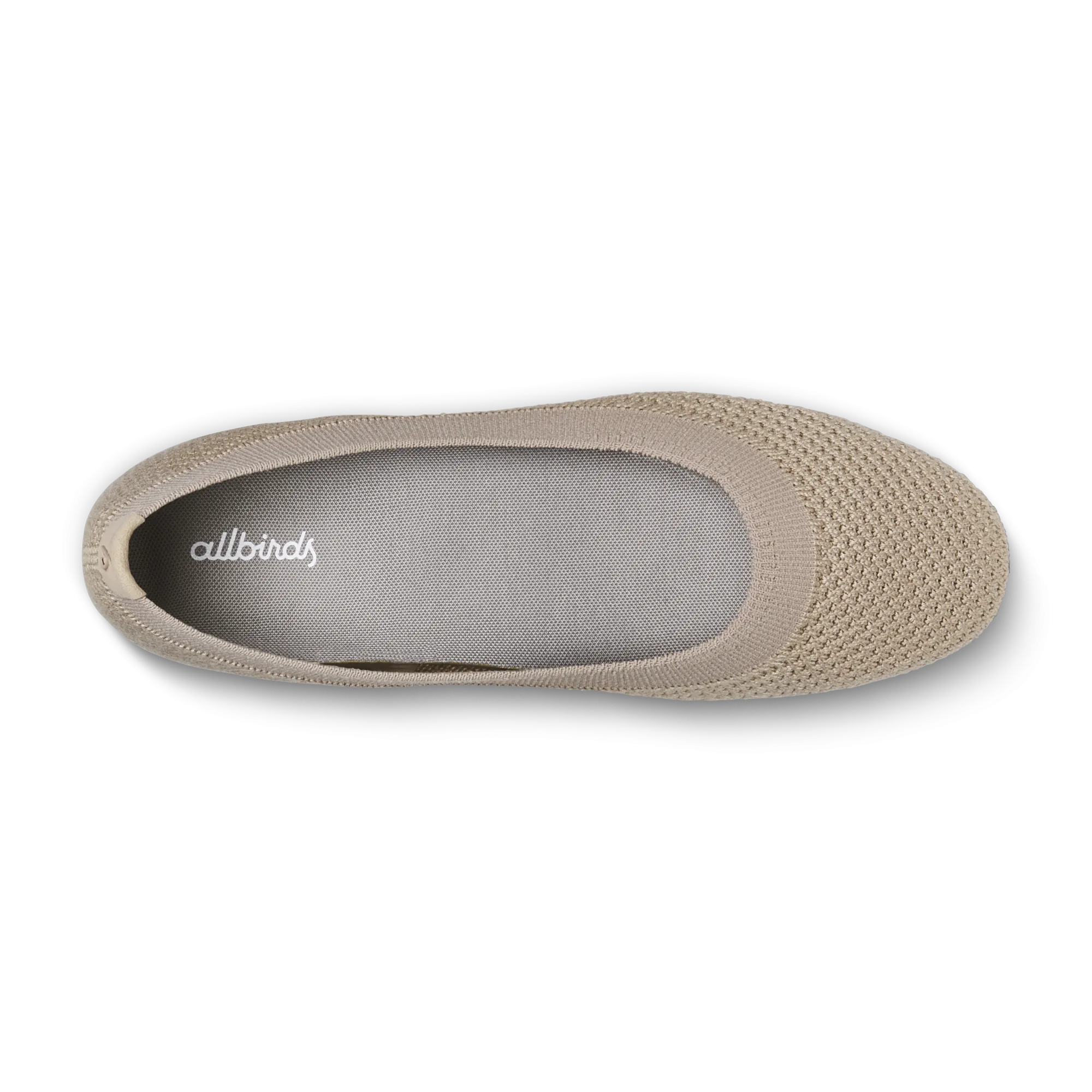 Women's Tree Breezers - Light Khaki