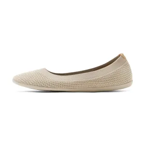 Women's Tree Breezers - Rugged Beige (Rugged Beige)