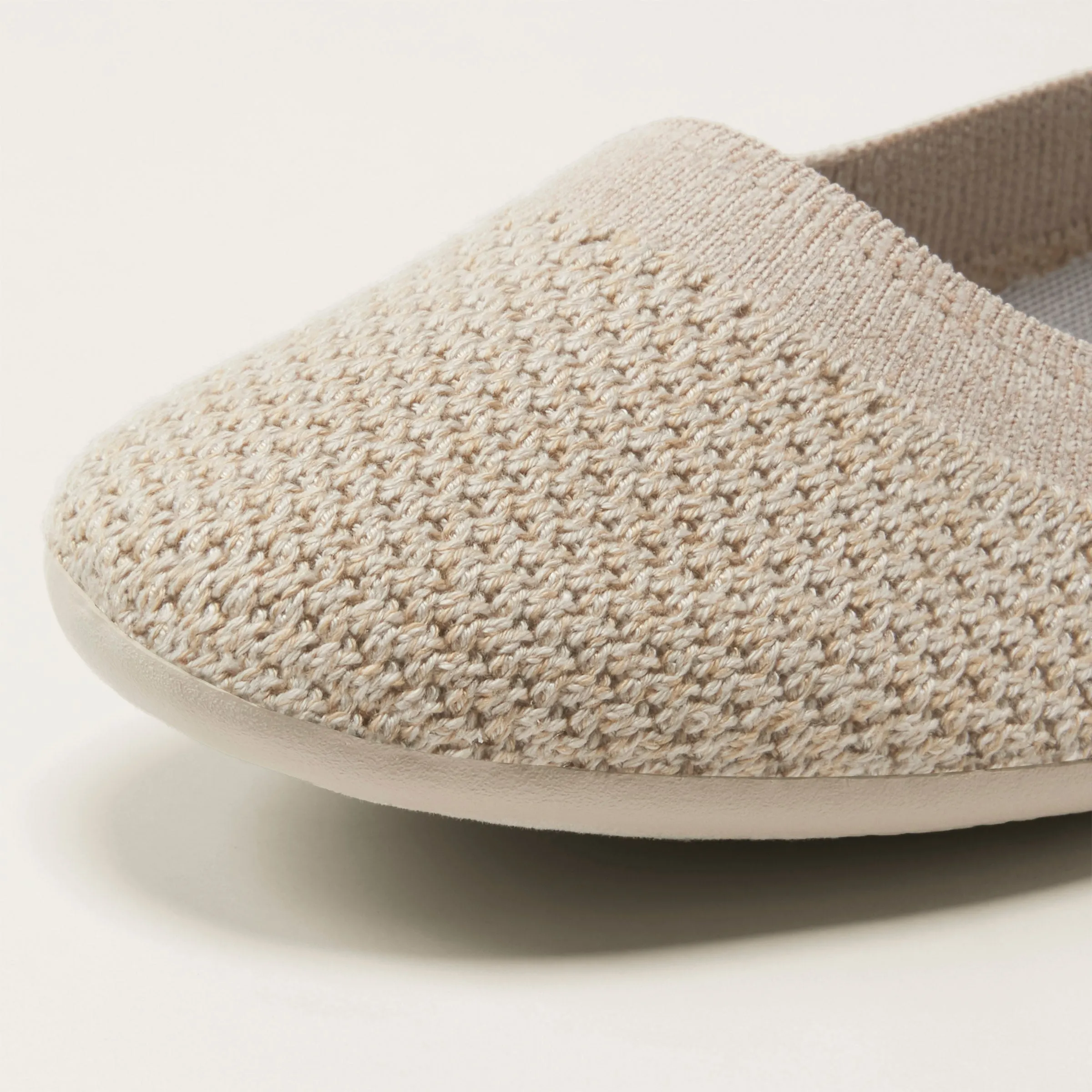 Women's Tree Breezers - Rugged Beige (Rugged Beige)