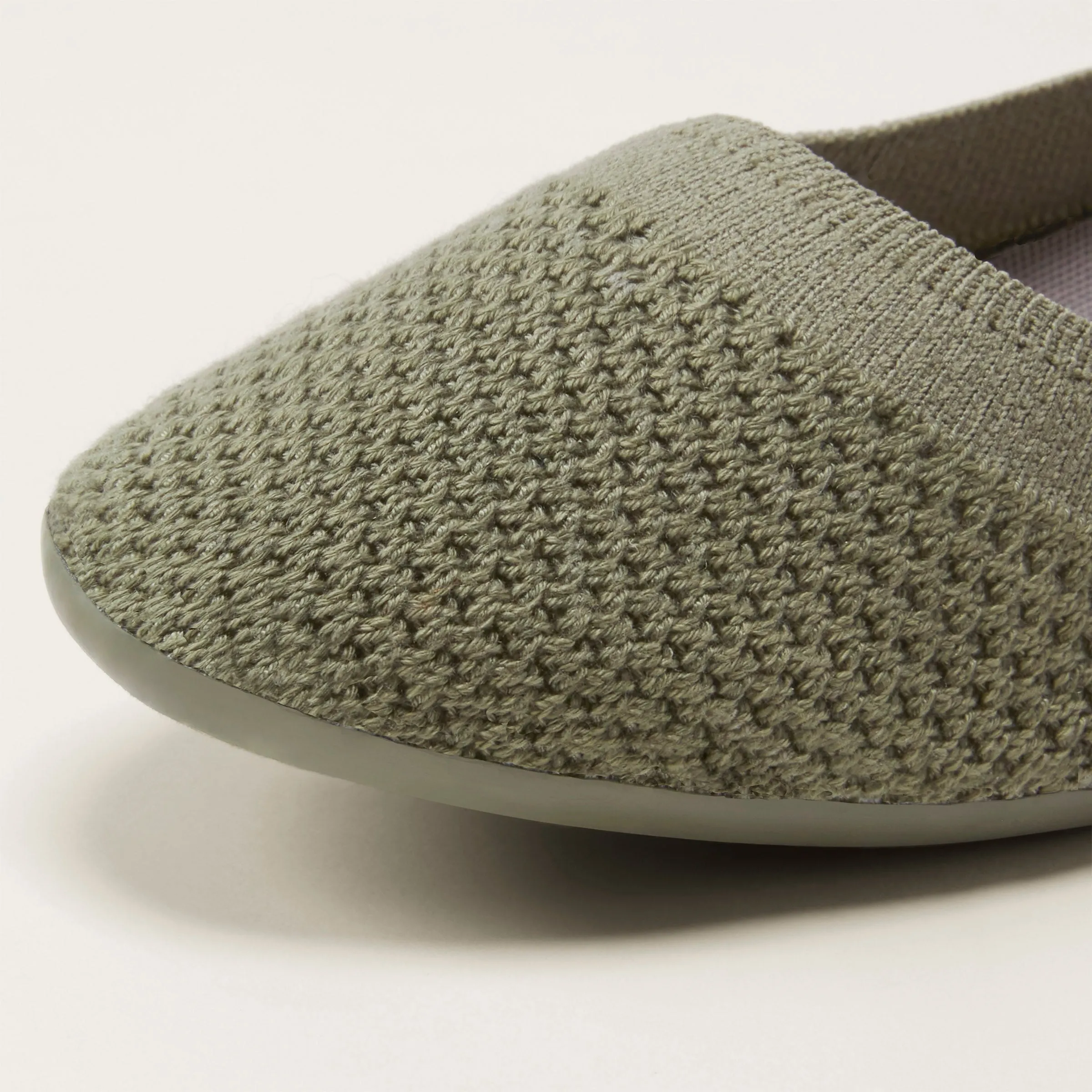 Women's Tree Breezers - Rugged Green (Rugged Green)