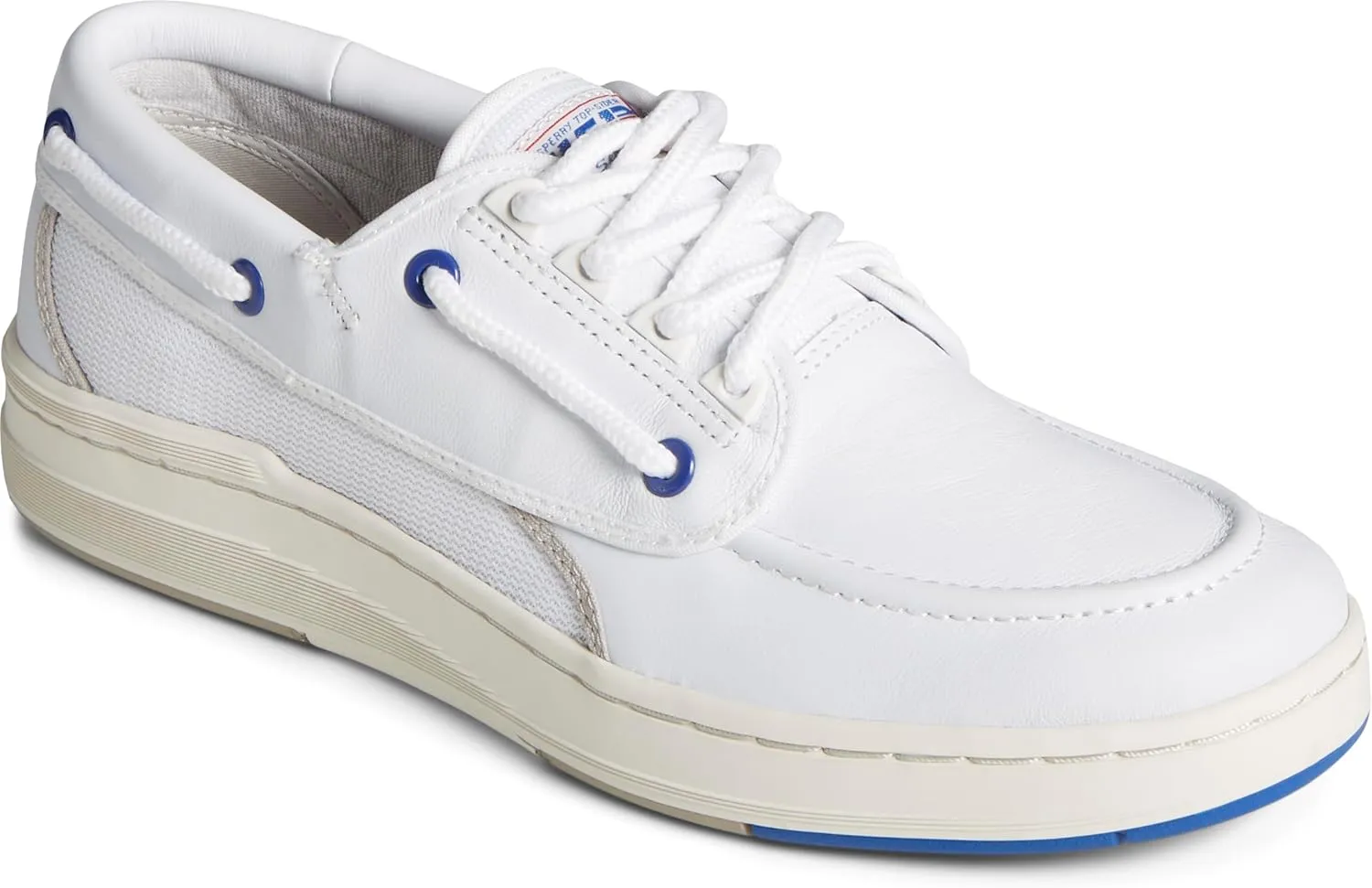 Women's Us12 Boat Shoe